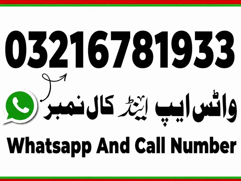 desi Bakra for sale cargo service Pakistan — photo 2