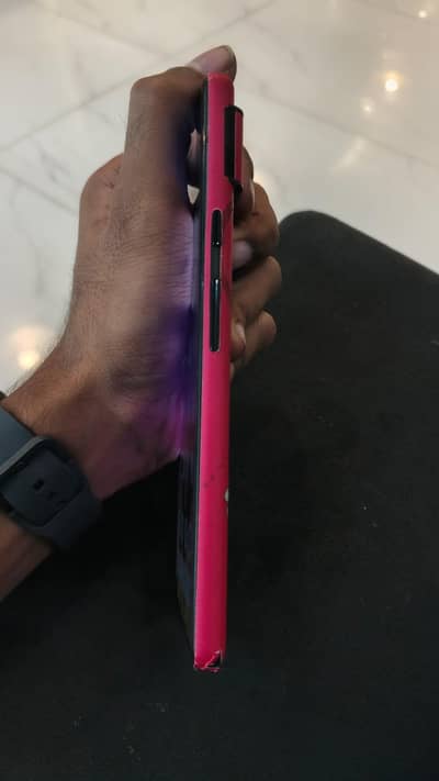 Pixel 6 Exchange Iphone