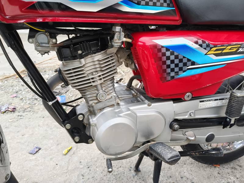 24 Model 125 1