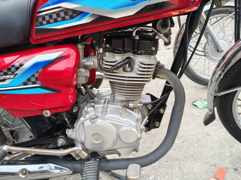 24 Model 125 2