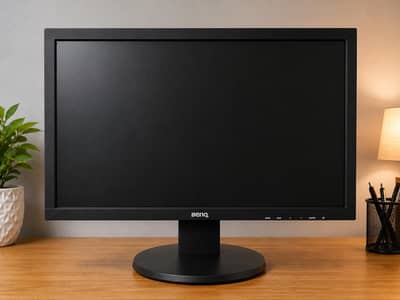Full Hd Computer Led Monitor