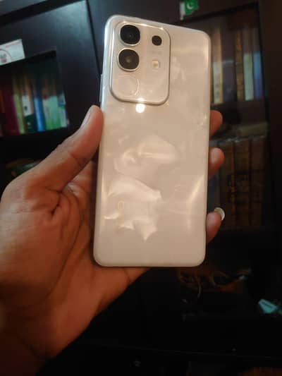 Vivo Y29