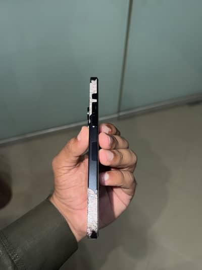 Apple iPhone 15 Pro Max non pta