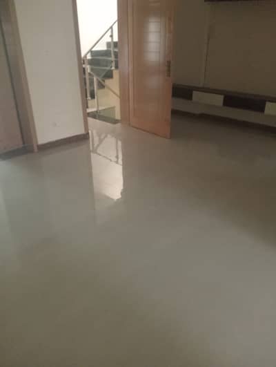 7marla 2beds DD TV lounge kitchen attached baths neat clean like brand new house for rent in G 13 2 islamabad