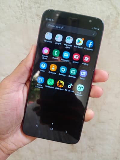 Samsung  only Mobile       WhatsApp number only 03053226017
