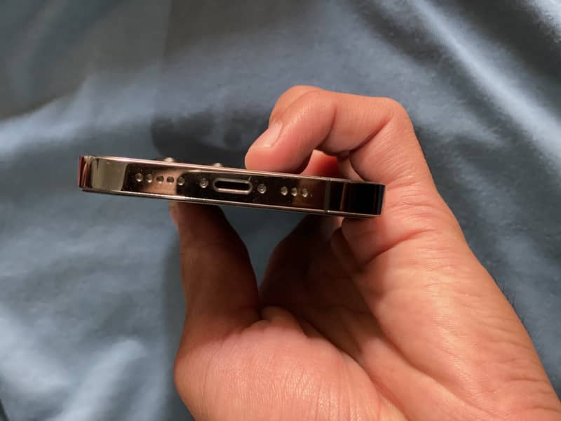 13 pro 2