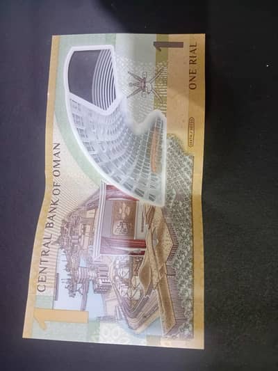 World currencies for sale