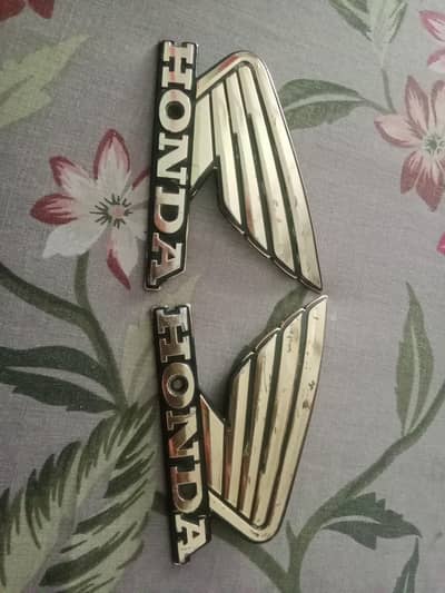 metal tanki monogram