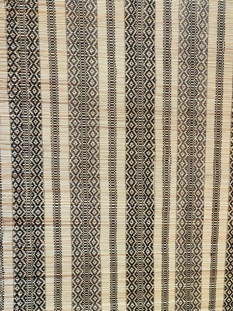bambo blinds 2