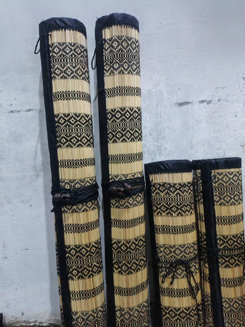 bambo blinds 3