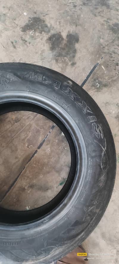 175/70/13 used in cultus wagnor