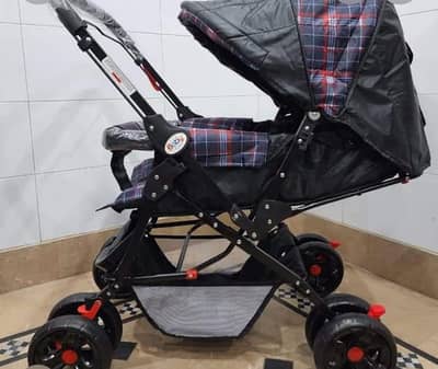 pram for sale