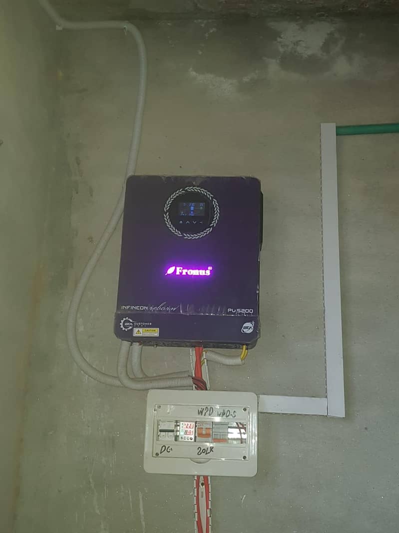 solar full system 0