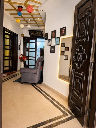 Executive Group of Hostels for Boys & Girls