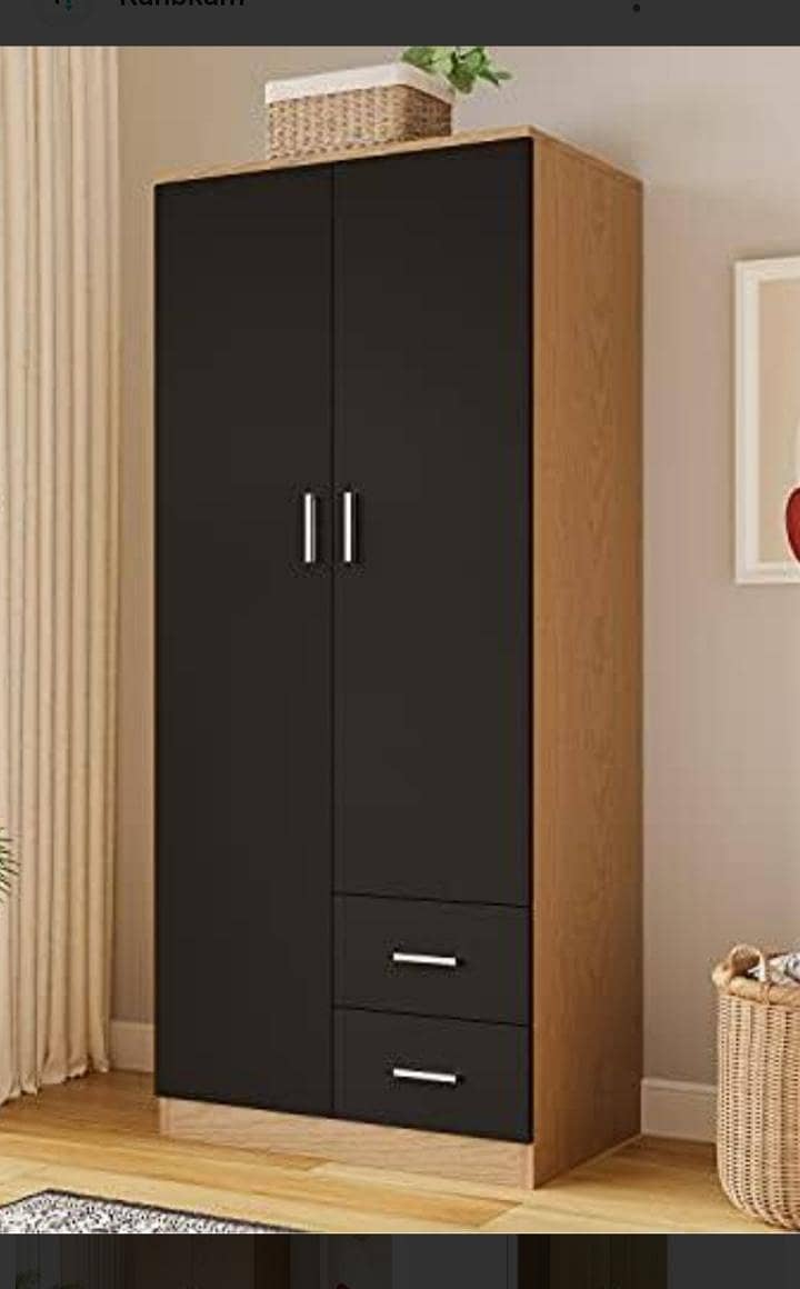 wardrobe available 3