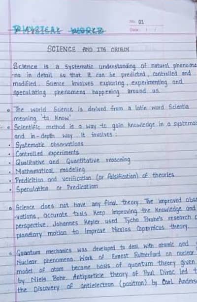 AIOU spring assignments