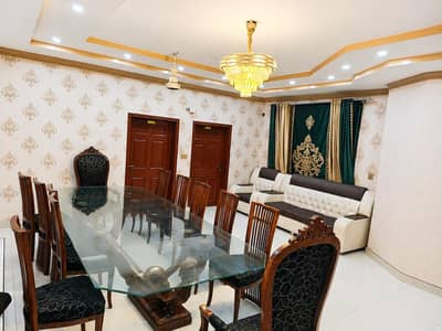 Executive Group of Hostels for Girls & Boys