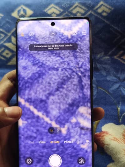 Tecno Spark 20 Pro Plus