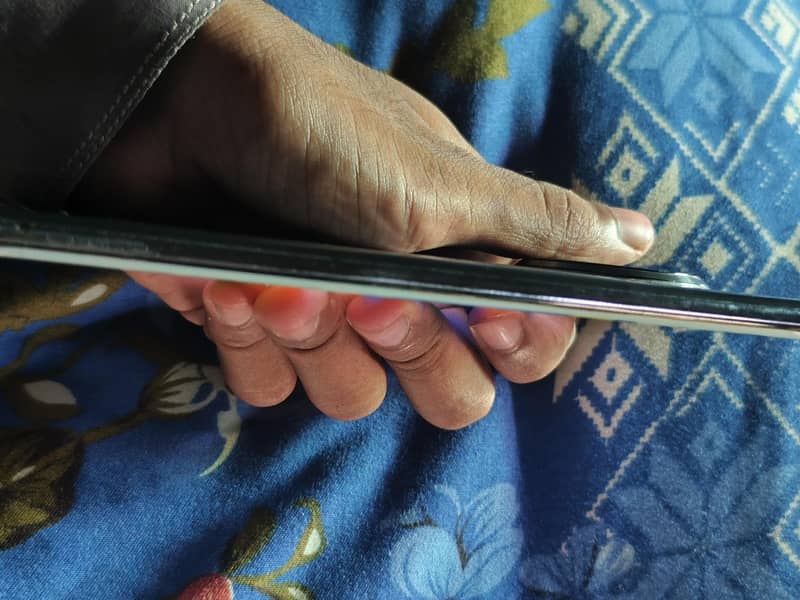 Tecno Spark 20 Pro Plus 3