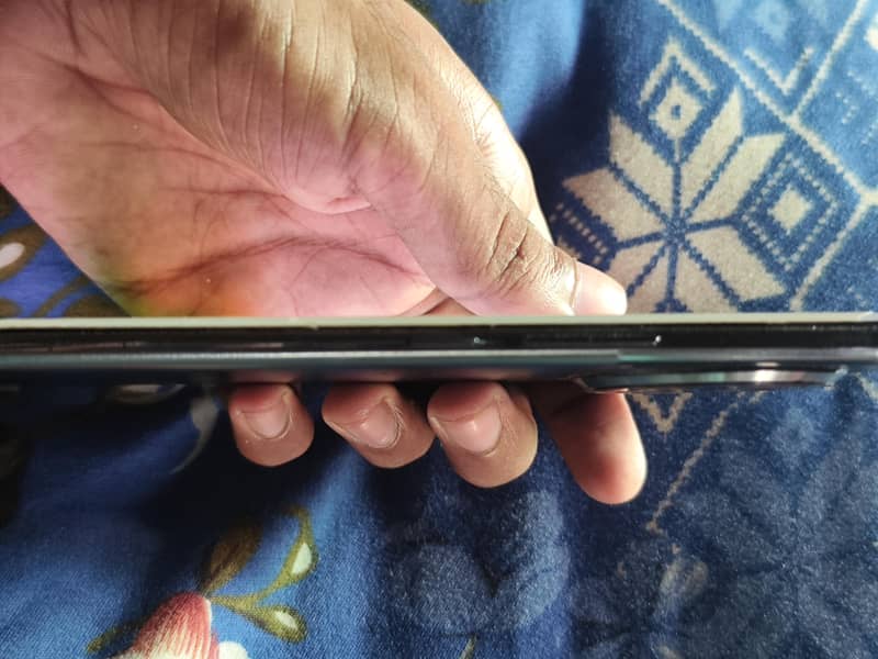 Tecno Spark 20 Pro Plus 4