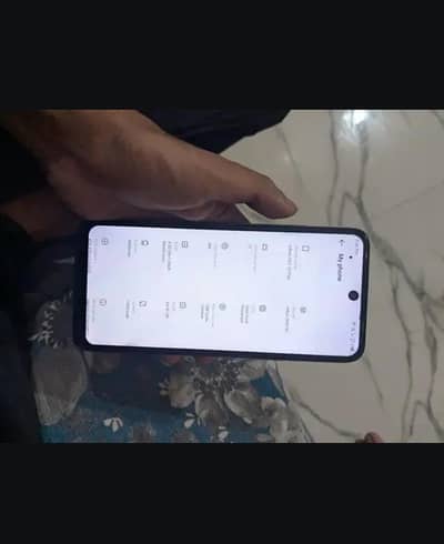 Infinix Hot 12 Play all ok 0329,,,,,52****96***738