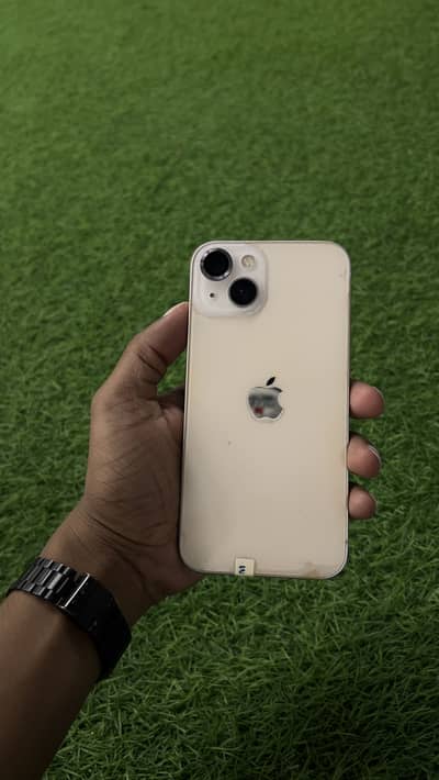 Apple iPhone 13 Factory unlock 128gb