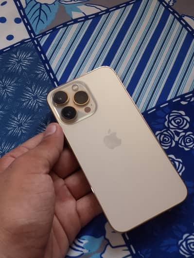Apple iPhone 13 Pro 10/10 . . 03341770979