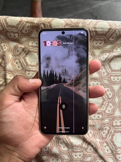 Google Pixel 8