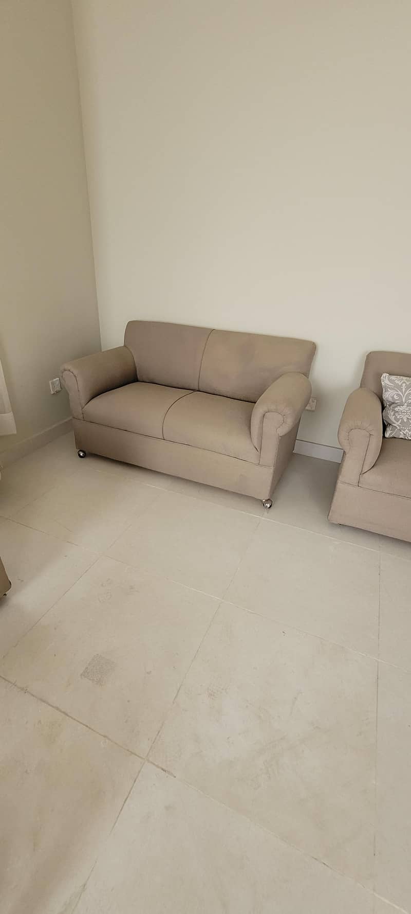 Nine Seater 2