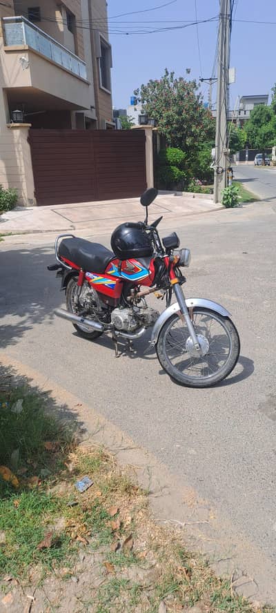 just like new sealed engein
