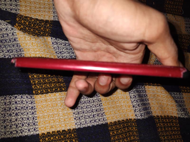 Arrows F41be 4plus 2