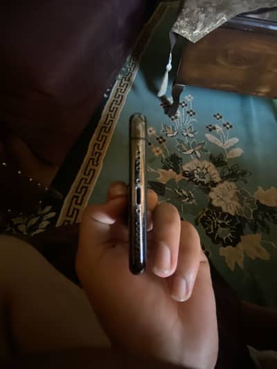 Apple iPhone XS Max