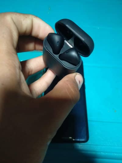 Samsung Mobile A10S