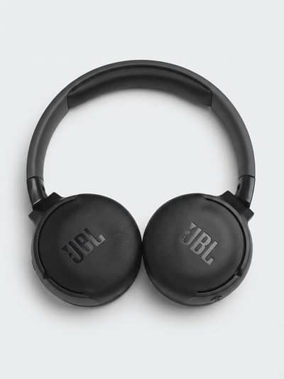 JBl Headphones 