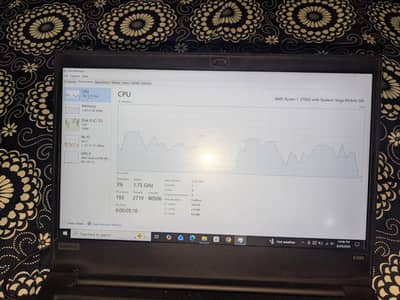 LENOVO THINKPAD