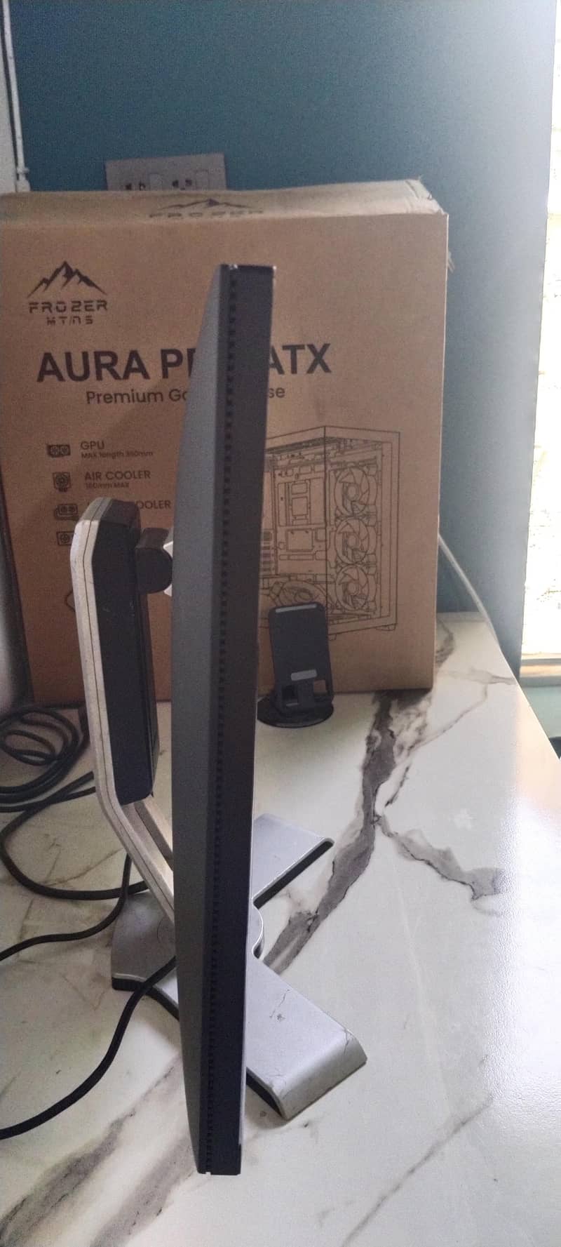 Monitor 2