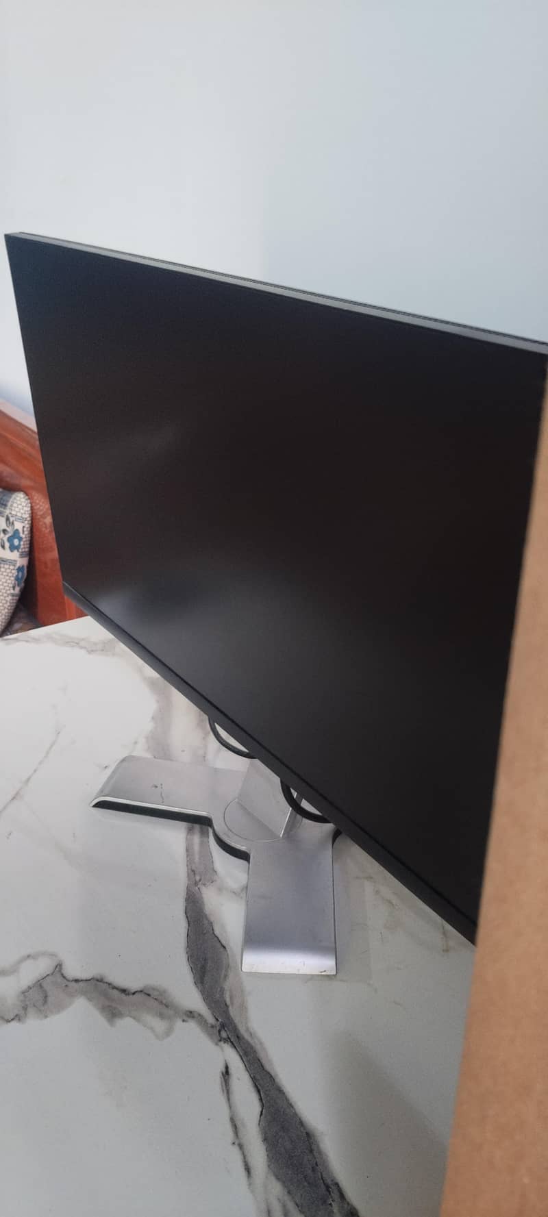 Monitor 4
