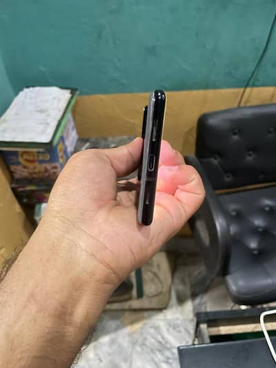 Google Pixel 6 Pro