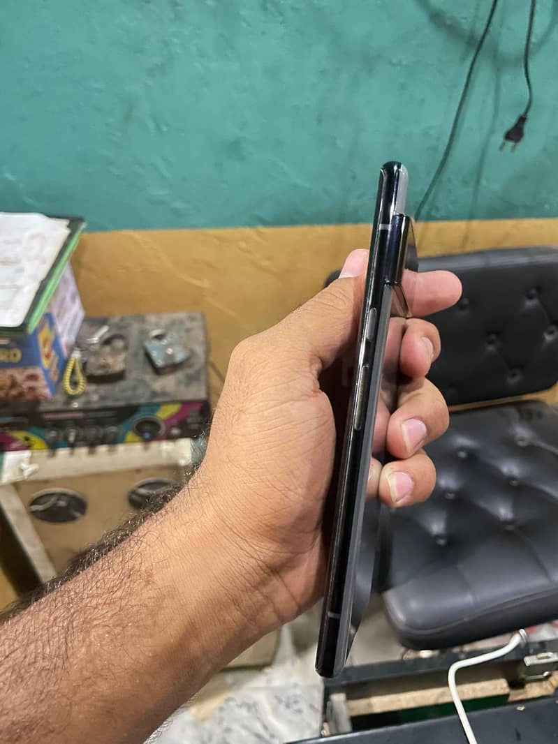 Google Pixel 6 Pro 1