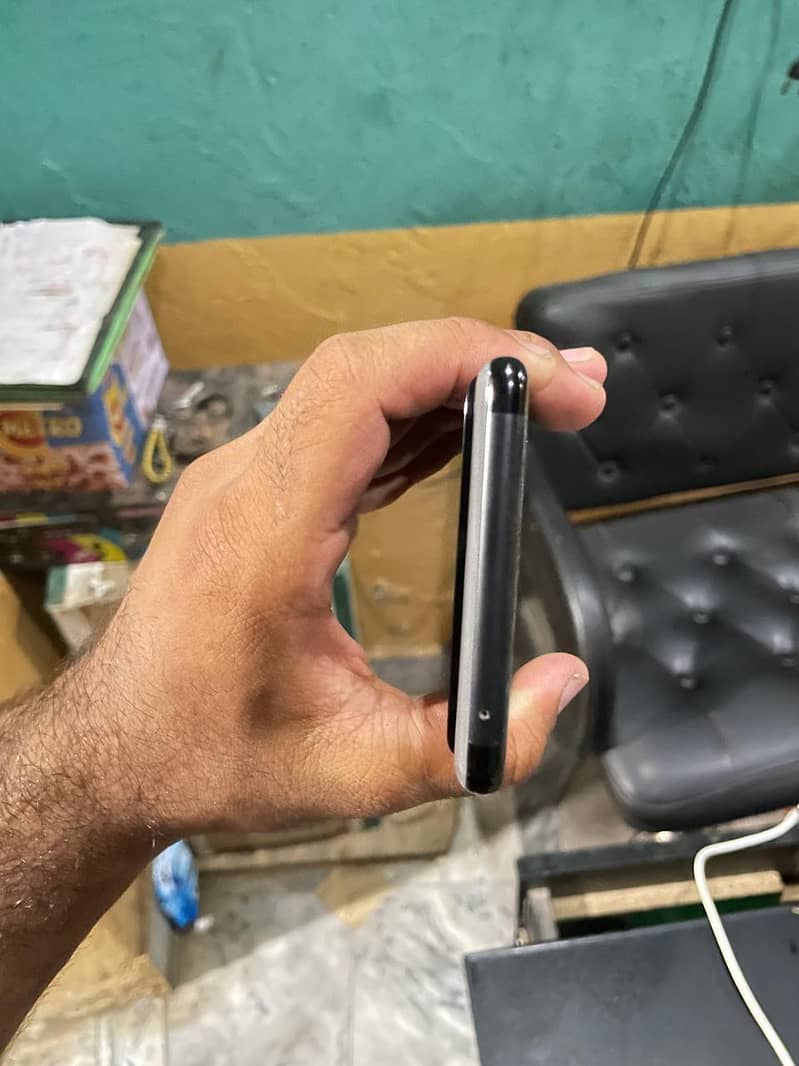 Google Pixel 6 Pro 3