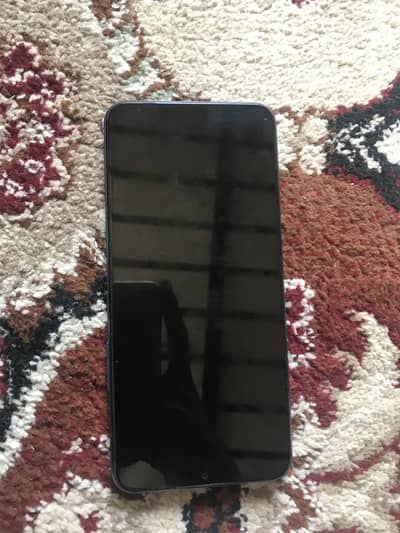 Vivo Y21. ONLY EXCHNGE