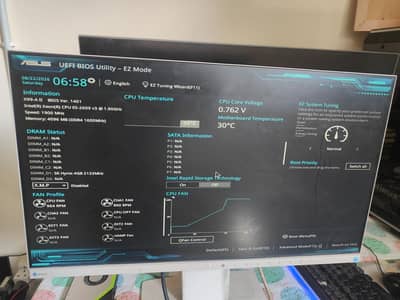 Asus x99 i7 xeon v4