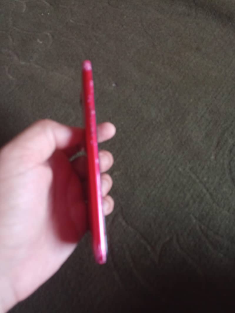 OPPO A1k 2