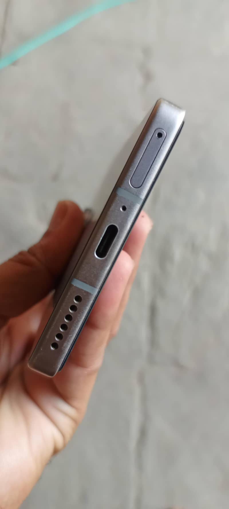 Infinix Note 50 3