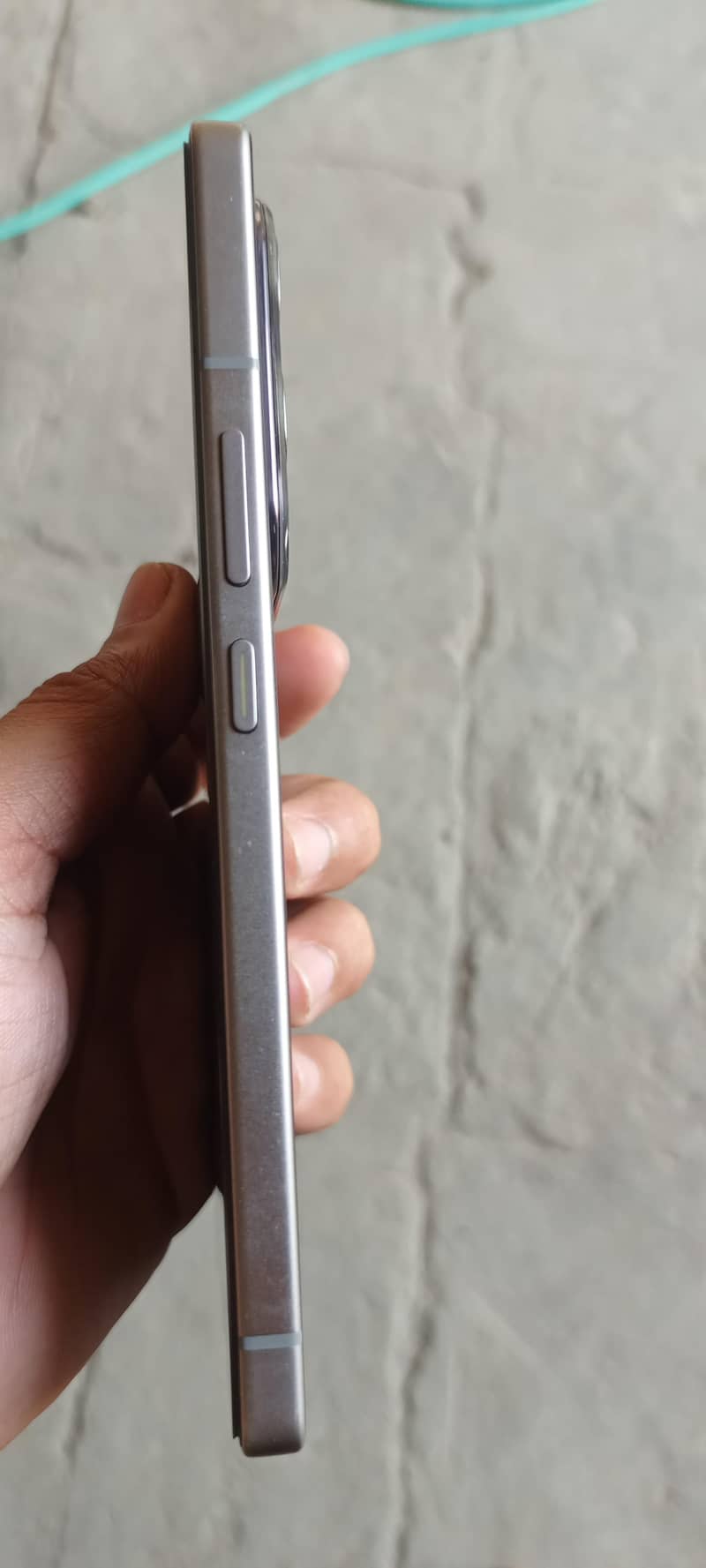 Infinix Note 50 4