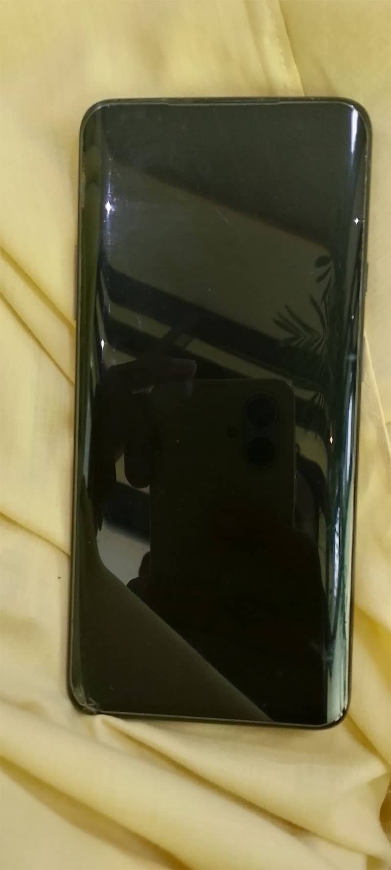 One Plus 7 Pro 1