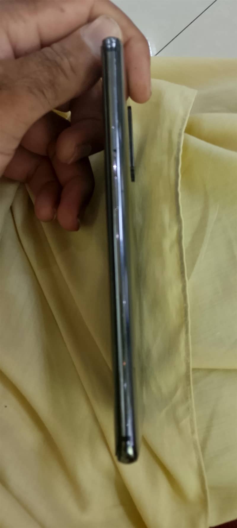 One Plus 7 Pro 3