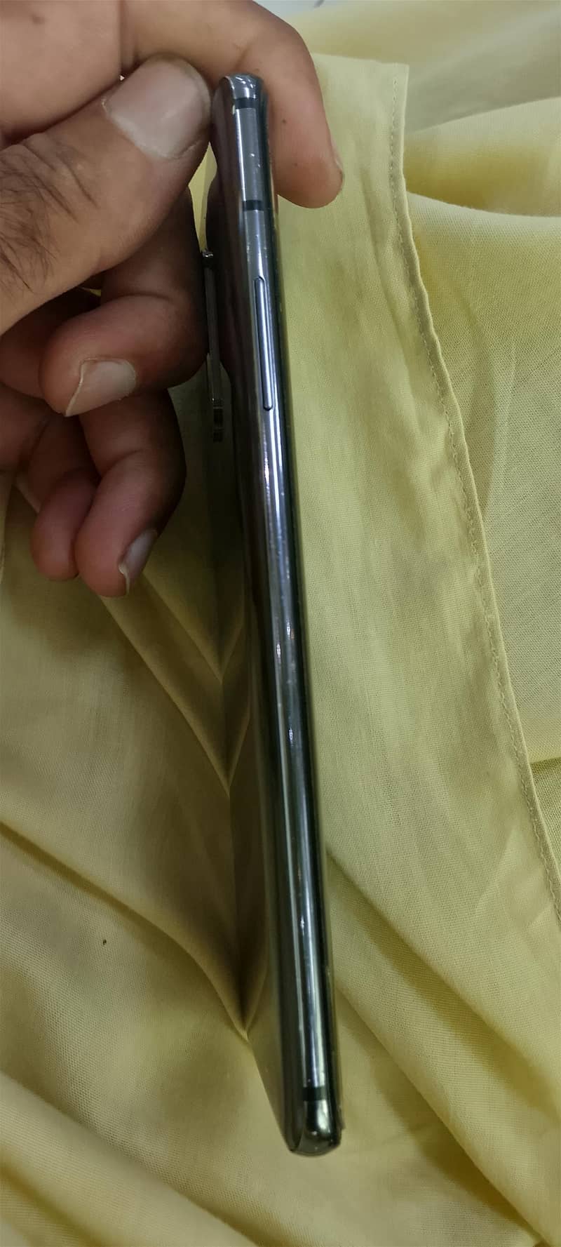 One Plus 7 Pro 4