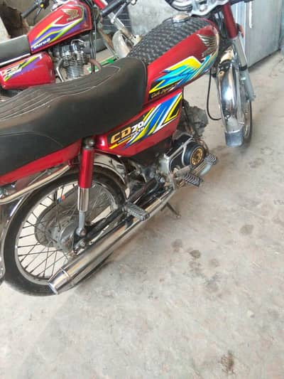 all genuine bike 2021 call 0306/7975171