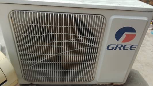 100% okay 1 tan inverter se bagair